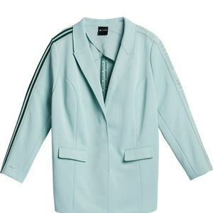 ADIDAS x IVY PARK 3-Stripes Suit Jacket